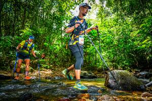 BIB: 501
                            <button type="button" onclick="openModal(21770202)" class="btn btn-primary btn-sm float-right btn-popup" data-toggle="modal" data-target=".modal-high-quality">
                        <i class="fas fa-shopping-cart"></i> Add to Cart
                    </button>
                                            <button type="button" onclick="isThisMe(21770202, true)" class="btn btn-success btn-sm float-right btn-popup btn-isme hidden" data-toggle="tooltip" data-placement="bottom" title="นี่คือรูปของคุณใช่ไหม คลิกที่นี่เพื่อเอาเข้าอัลบั้ม">
                        <i class="fas fa-plus"></i> Add to album
                    </button>
                    <button type="button" onclick="isThisMe(21770202, false)" class="btn btn-warning btn-sm float-right btn-popup btn-isnotme hidden">
                        <i class="fas fa-ban"></i> Remove from album
                    </button>